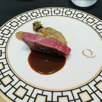 クイントカント - 