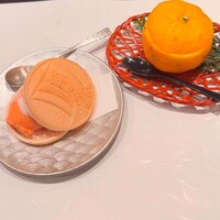 銀座 よし澤 - 