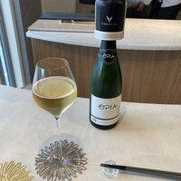LIBÉRA - 