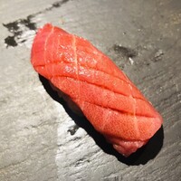 SUSHI TOKYO TEN、 新宿店 - 