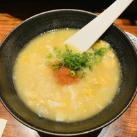 とり田 博多本店 - 