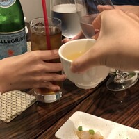 中華旬彩 森本 - 