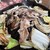 ジンギスカン食堂 - 料理写真: