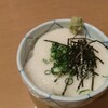 手打ちうどん吉野