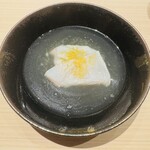 片岡篤司 - クエ