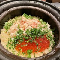 並木橋なかむら - 