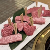 みやび 六本木店 - 