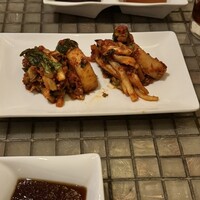 みやび 六本木店 - 