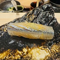 片岡篤司 - サヨリ