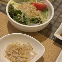みやび 六本木店 - 