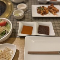 みやび 六本木店 - 