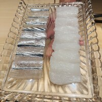 片岡篤司 - 