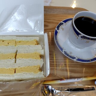 カフェ インペリアル_0