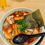 たいち 蓮潟店 - 