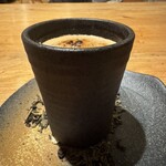 糸満漁民食堂 - 