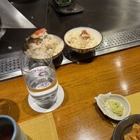 五山望 - 
