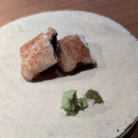 炭Kappo hirac - 