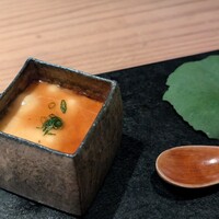 炭Kappo hirac - 