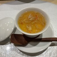鮨 富海 - 