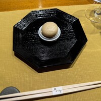五山望 - 
