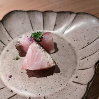 炭Kappo hirac - 