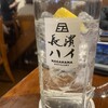 長濱浪漫ビール