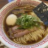 Soba.匠