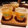 CRAFT BEER BAR IBREW 横浜西口店