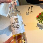 コート ドール - 