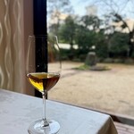 コート ドール - 