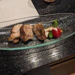 和食酒場 伸たこ - 