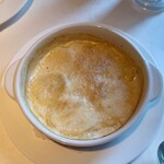 コート ドール - 