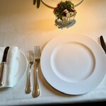 コート ドール - 