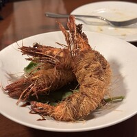 クインチチェントラーレ - 