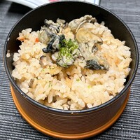 いかだ荘 山上 - 