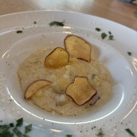 AWkitchen TOKYO 新丸ビル店 -  AWkitchen TOKYO 新丸ビル店 -