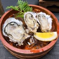 いかだ荘 山上 - 