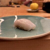 鮨おにかい＋1 - 