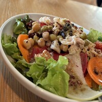 AWkitchen TOKYO 新丸ビル店 -  AWkitchen TOKYO 新丸ビル店 -