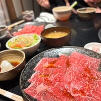 りゅう庵 - 