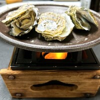 いかだ荘 山上 - 