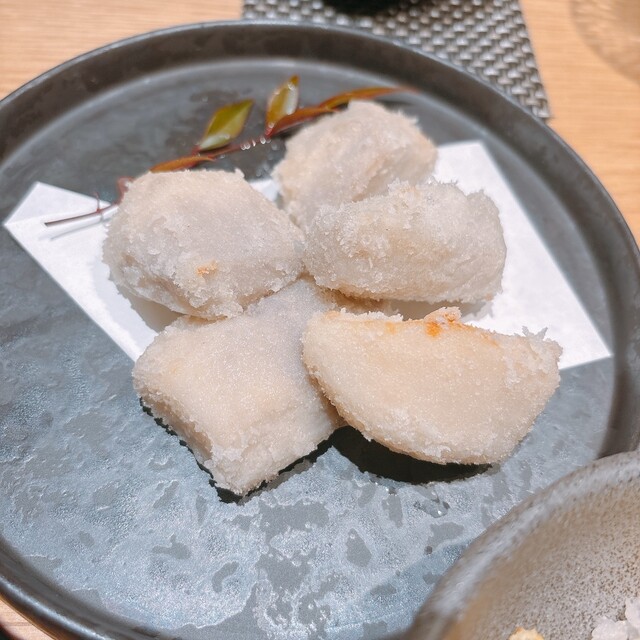 兎 - 泉中央（日本料理）の写真