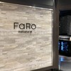 FaRo Italiano