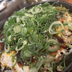 シンバシ　テッパン - 