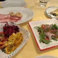 ナプレ 横浜高島屋店 - 