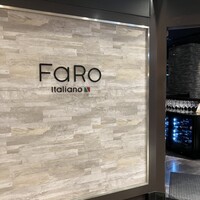 FaRo Italiano - 