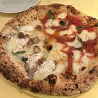 ナプレ 横浜高島屋店 - 