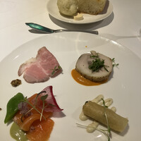 FaRo Italiano - 