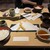 てんぷら 松月 - 料理写真: