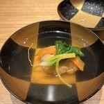 虎ノ門 とだか - 